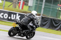 PJ-Motorsport-2019;anglesey;brands-hatch;cadwell-park;croft;donington-park;enduro-digital-images;event-digital-images;eventdigitalimages;mallory;no-limits;oulton-park;peter-wileman-photography;racing-digital-images;silverstone;snetterton;trackday-digital-images;trackday-photos;vmcc-banbury-run;welsh-2-day-enduro